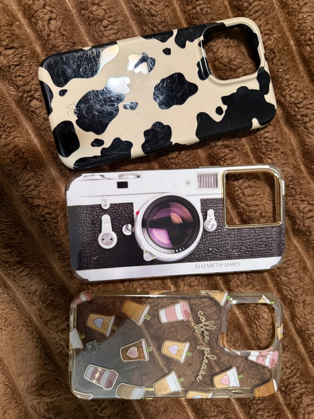 iPhone 14 Pro Max cases